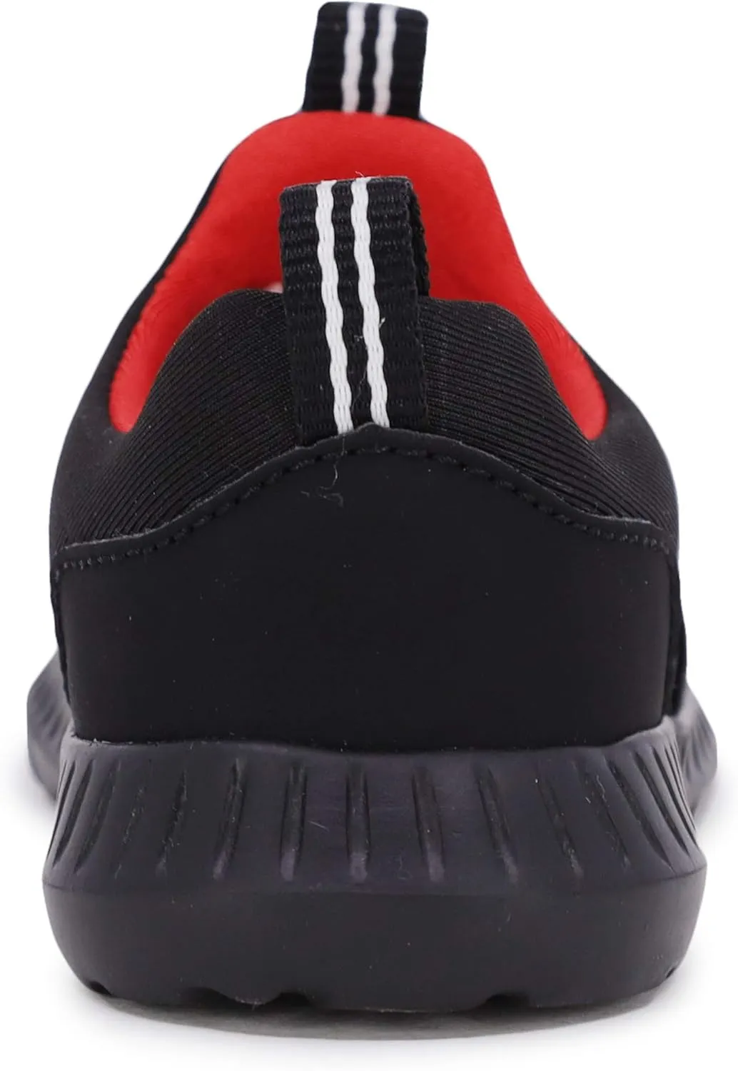 Nautica Kids Slip-On Sneakers: Stylish and Comfortable Athletic Shoes for Boys and Girls in Toddler and Little Kid Sizes