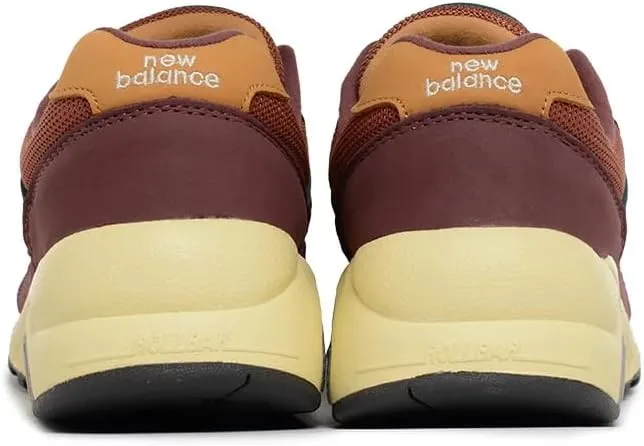 New Balance 580 Mens Sneakers