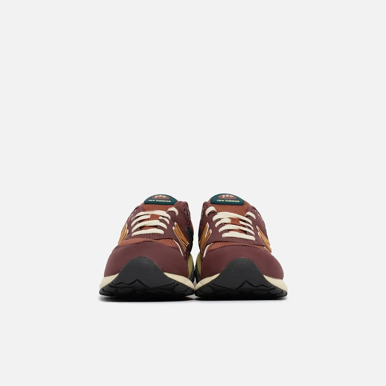New Balance 580 Mens Sneakers