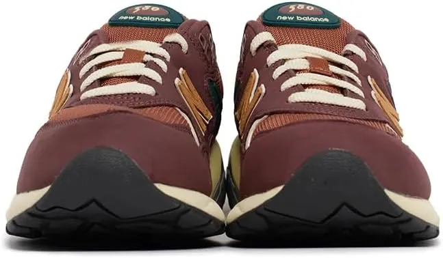 New Balance 580 Mens Sneakers
