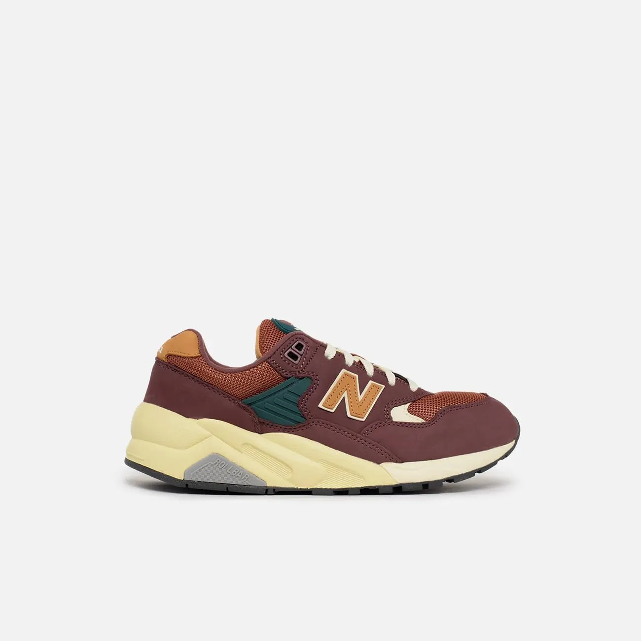 New Balance 580 Mens Sneakers