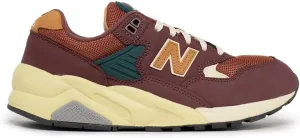 New Balance 580 Mens Sneakers