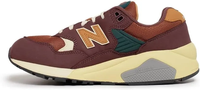 New Balance 580 Mens Sneakers