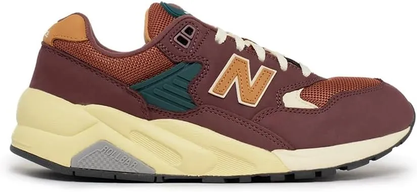 New Balance 580 Mens Sneakers
