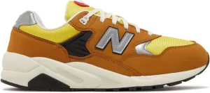 New Balance 580 Mens Sneakers