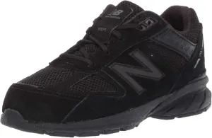 New Balance Kids' 990 V5 Sneaker