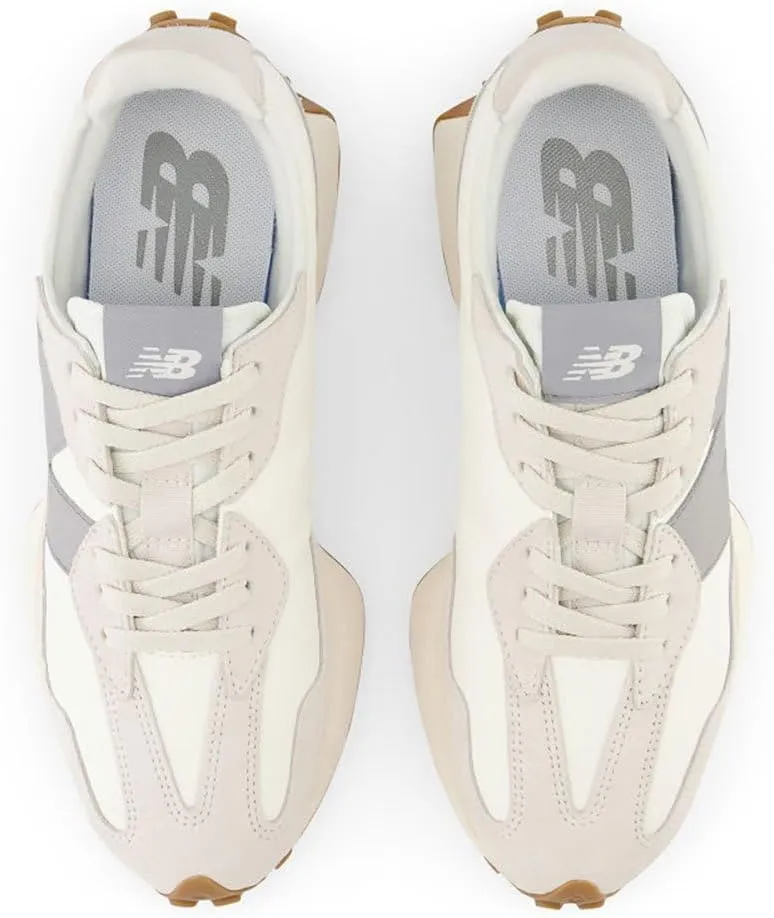 New Balance Men's Sneakers