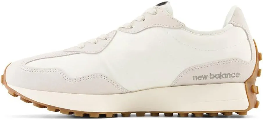 New Balance Men's Sneakers