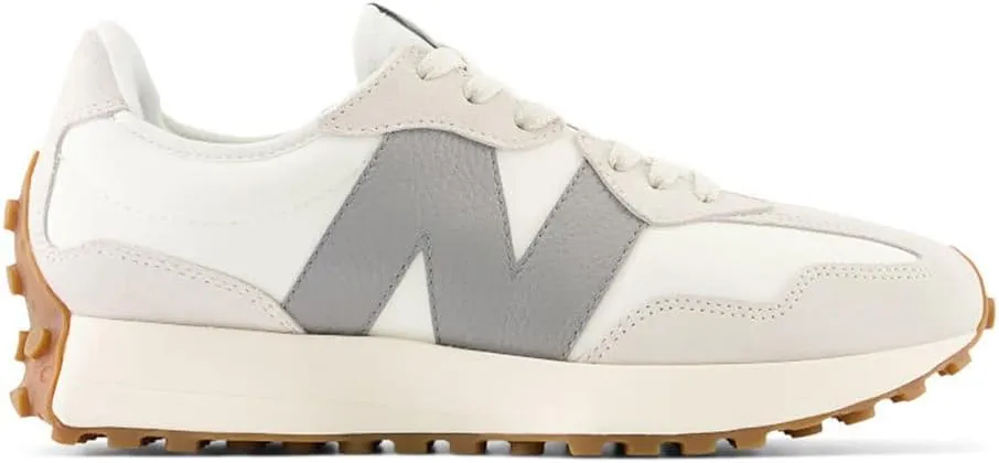 New Balance Men's Sneakers