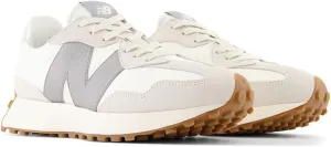 New Balance Men's Sneakers