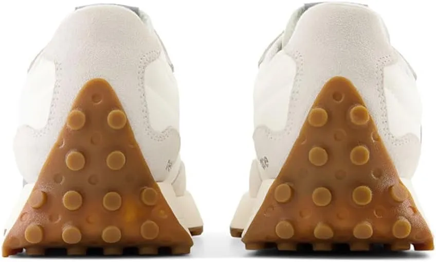 New Balance Men's Sneakers