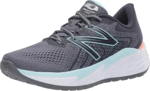 New Balance Women's Fresh Foam Evare V1 Running Shoe