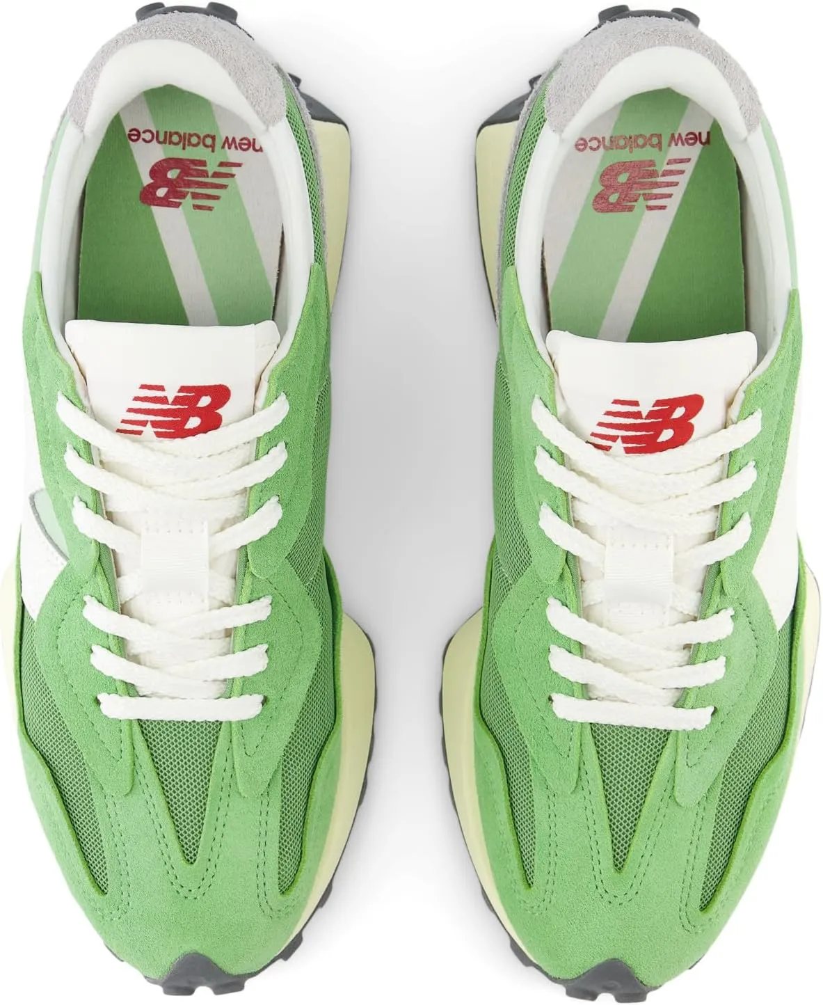 New Balance Women's Modern Sneakers