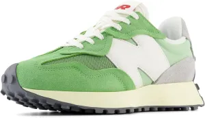 New Balance Women's Modern Sneakers