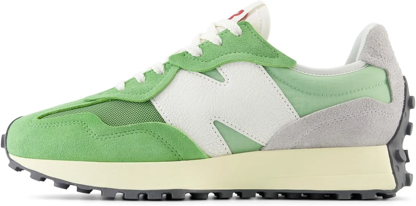 New Balance Women's Modern Sneakers