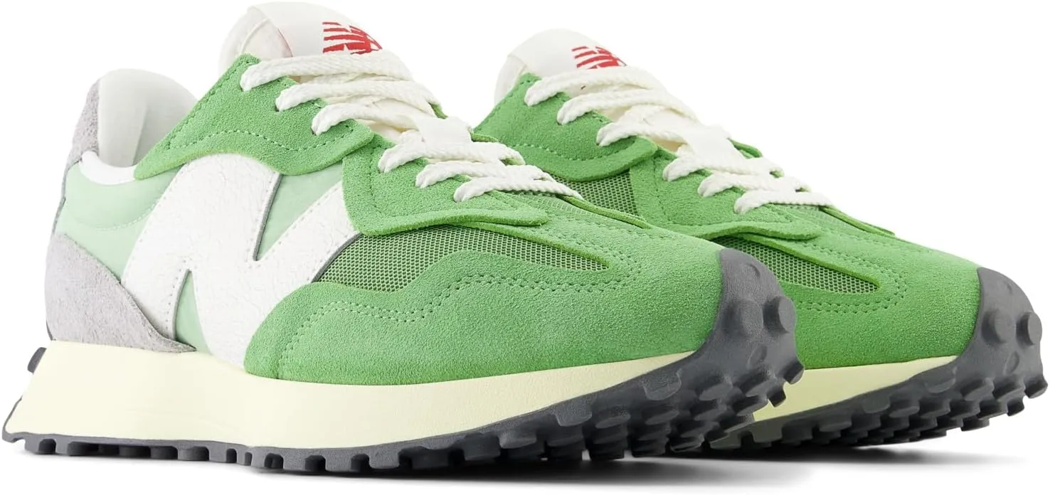 New Balance Women's Modern Sneakers