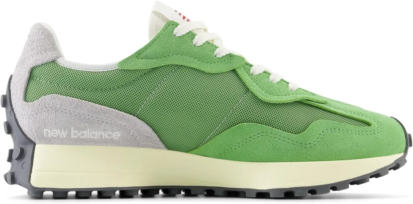 New Balance Women's Modern Sneakers