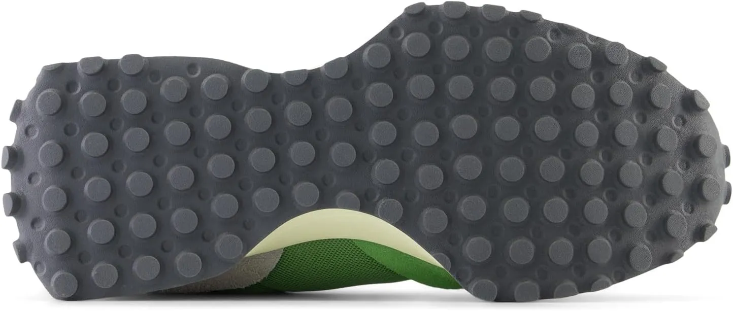 New Balance Women's Modern Sneakers