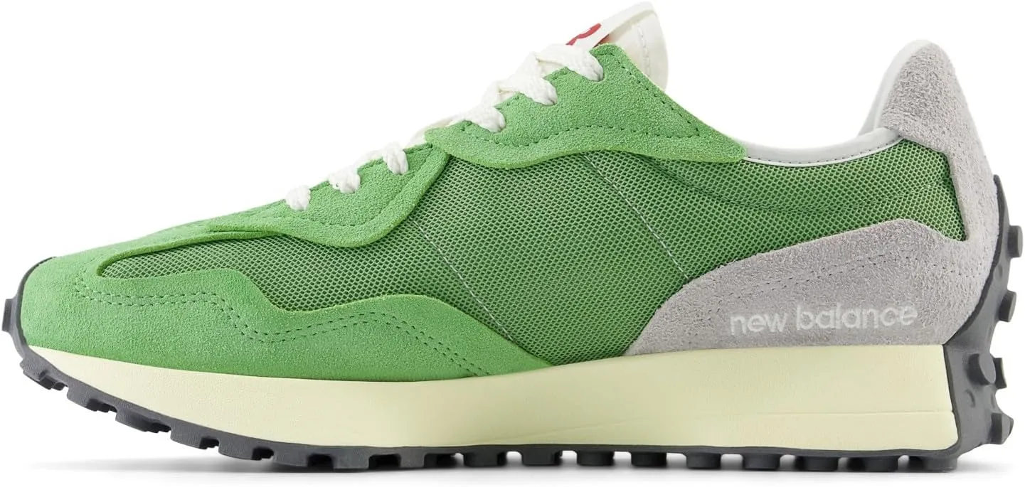 New Balance Women's Modern Sneakers