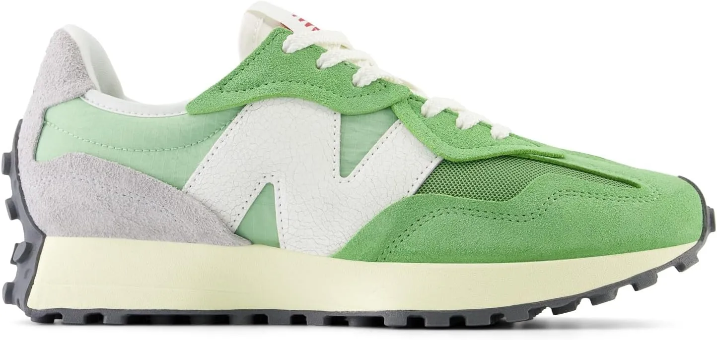 New Balance Women's Modern Sneakers