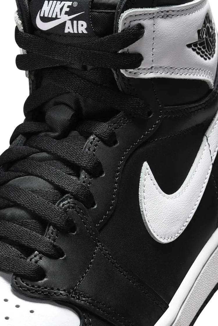 NIKE Air Jordan 1 Retro High OG Men's Trainers Sneakers