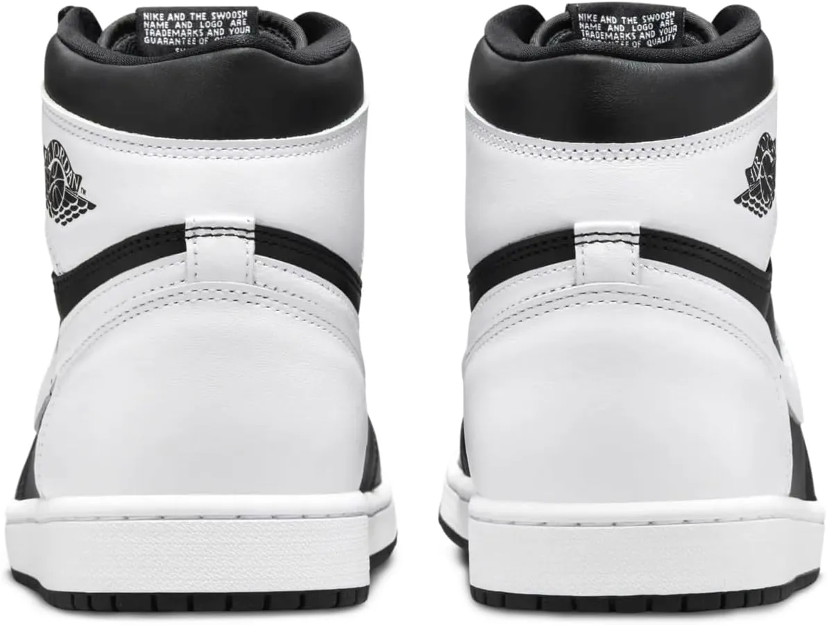 NIKE Air Jordan 1 Retro High OG Men's Trainers Sneakers