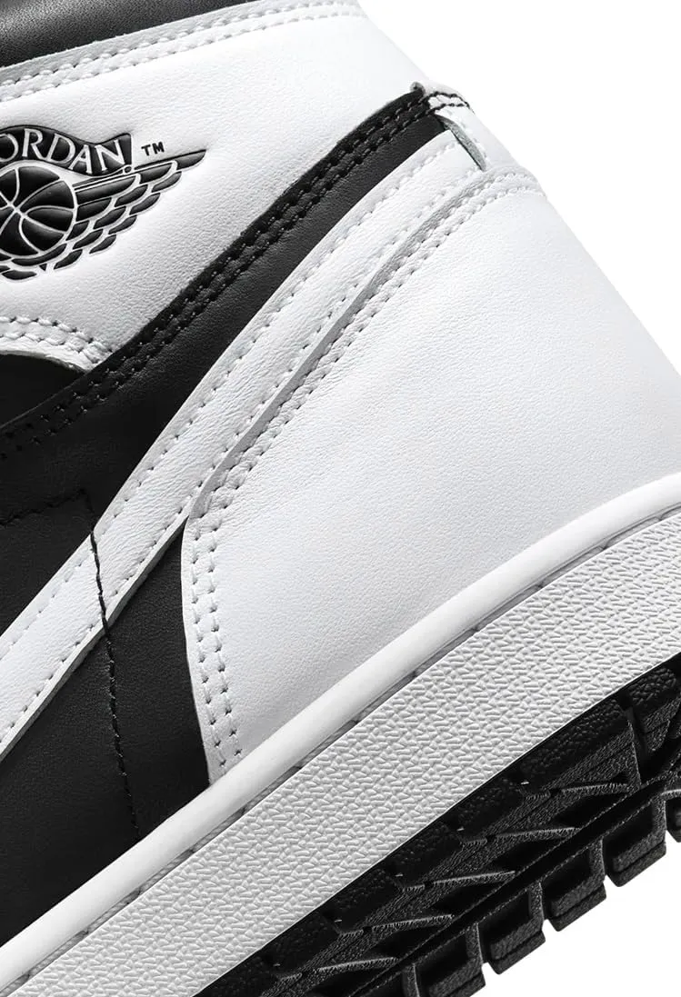 NIKE Air Jordan 1 Retro High OG Men's Trainers Sneakers