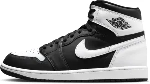 NIKE Air Jordan 1 Retro High OG Men's Trainers Sneakers
