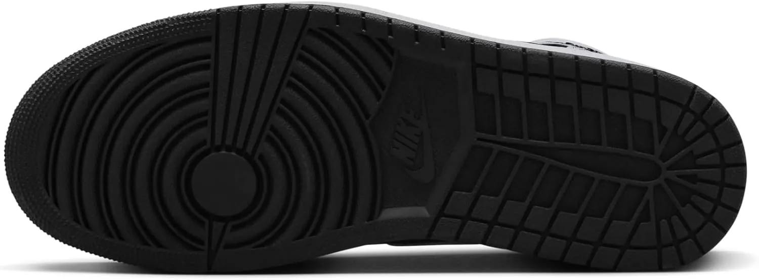 NIKE Air Jordan 1 Retro High OG Men's Trainers Sneakers