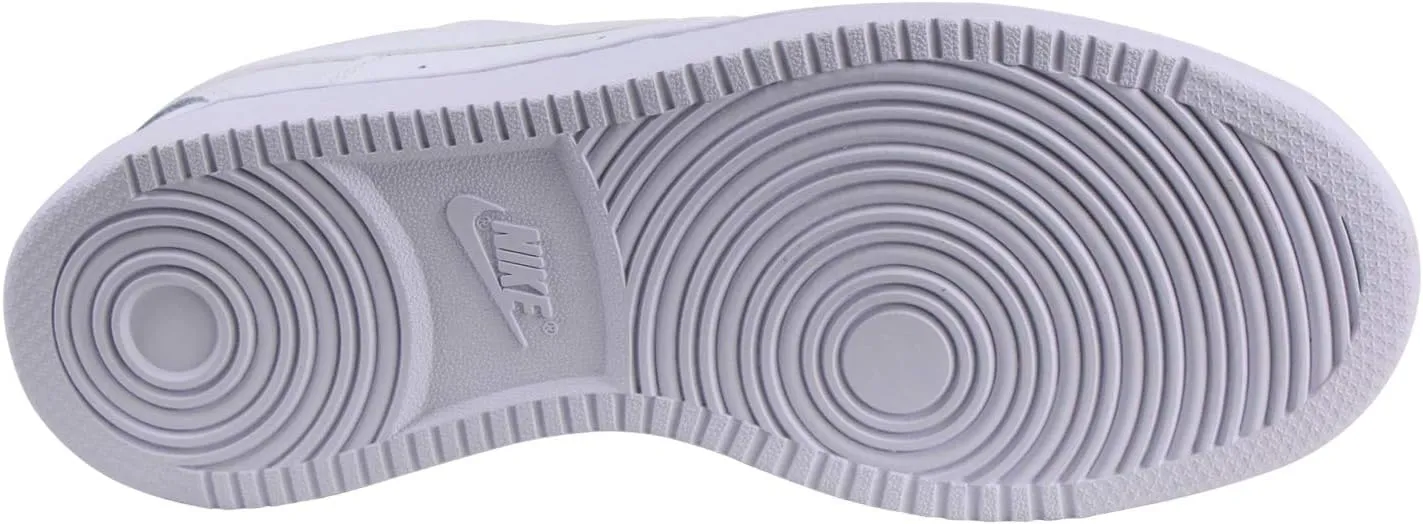 Nike Men's Court Vision Lo Sneaker