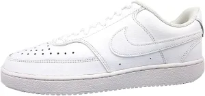 Nike Men's Court Vision Lo Sneaker