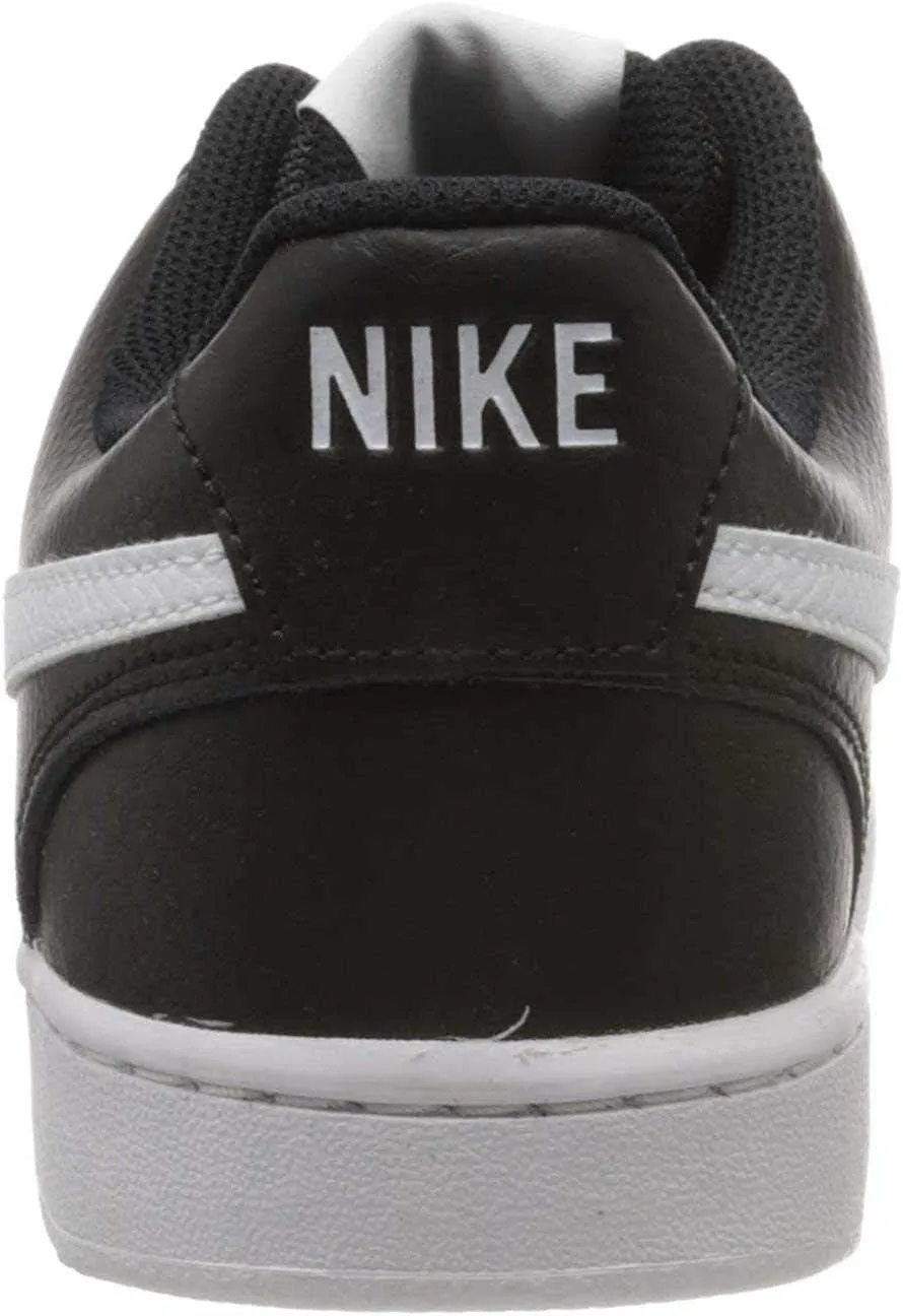 Nike Men's Court Vision Lo Sneaker