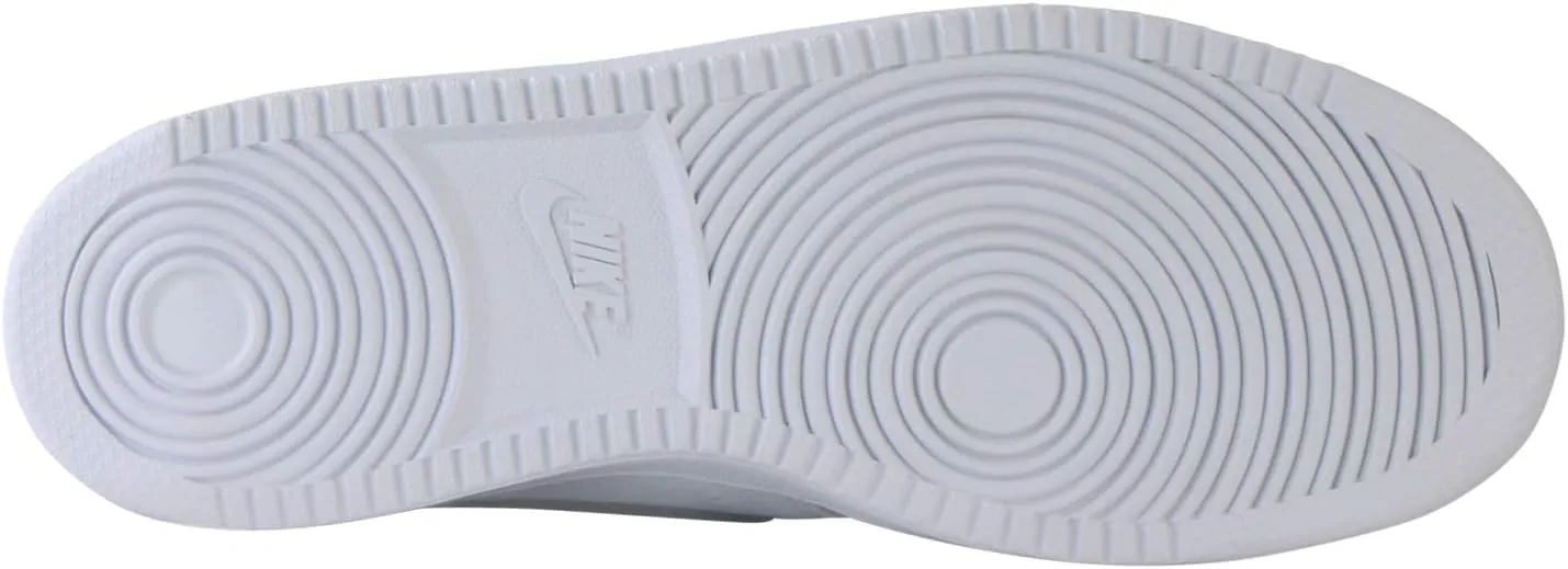 Nike Men's Court Vision Low Sneaker