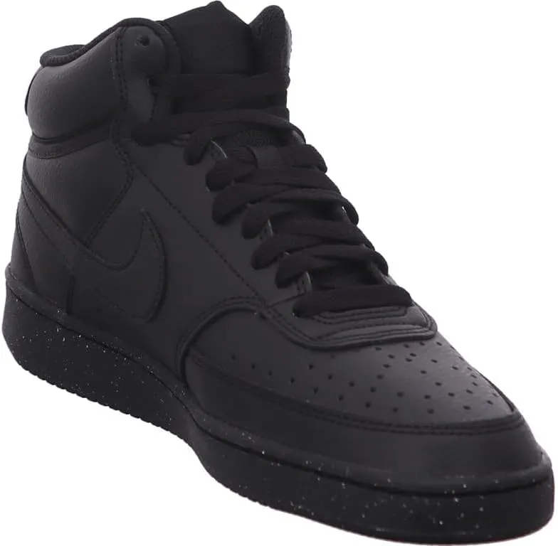 Nike Men's Low-top Sneakers