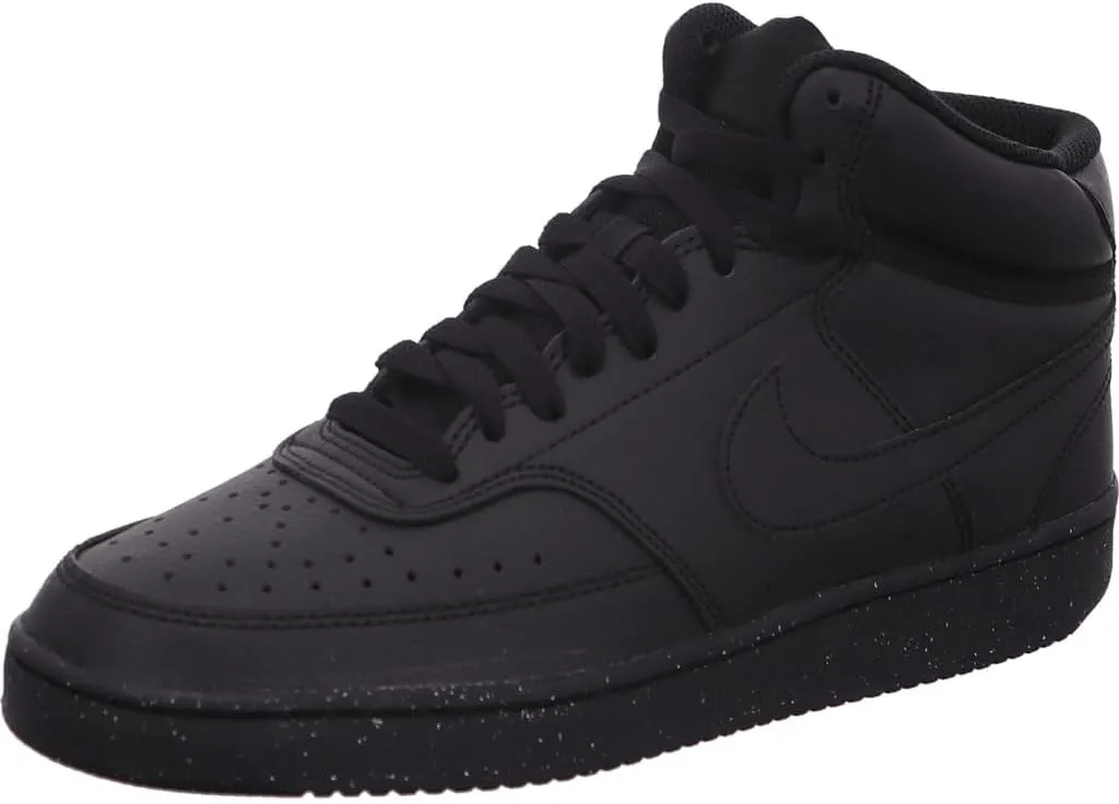 Nike Men's Low-top Sneakers