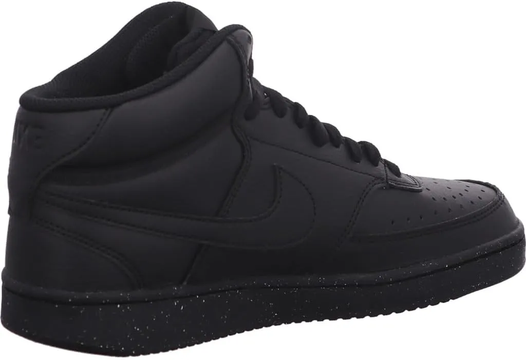 Nike Men's Low-top Sneakers