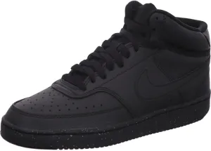 Nike Men's Low-top Sneakers