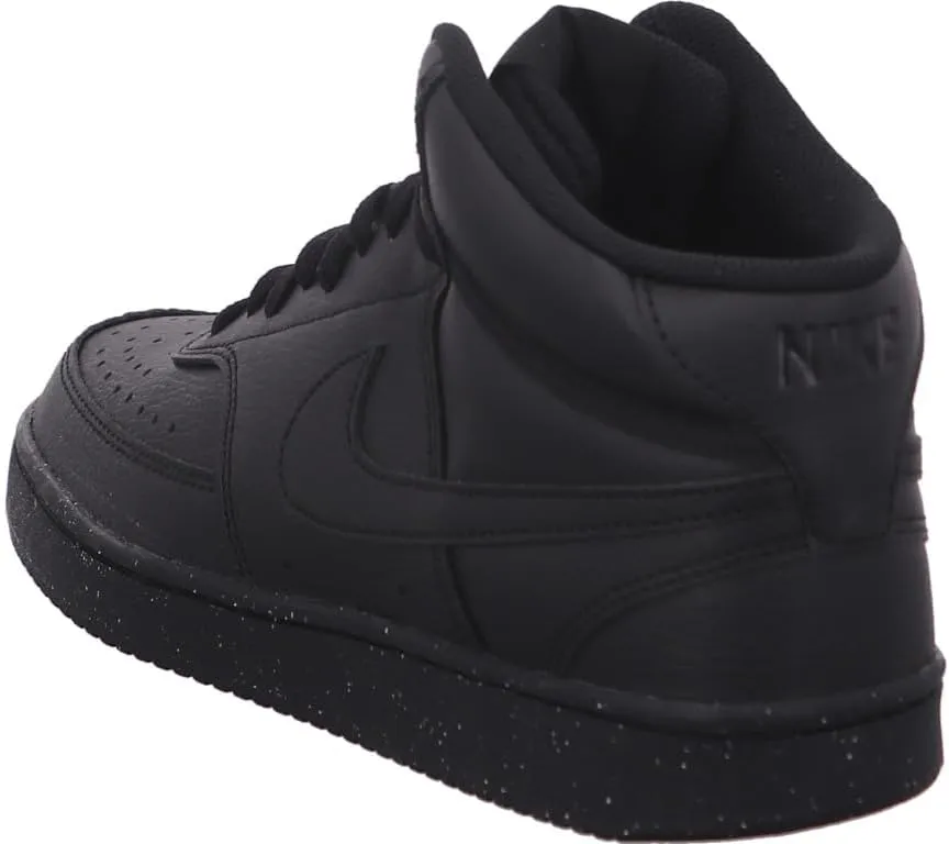 Nike Men's Low-top Sneakers