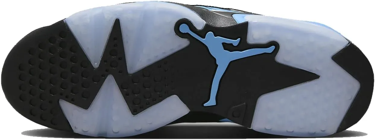 Nike mens Modern