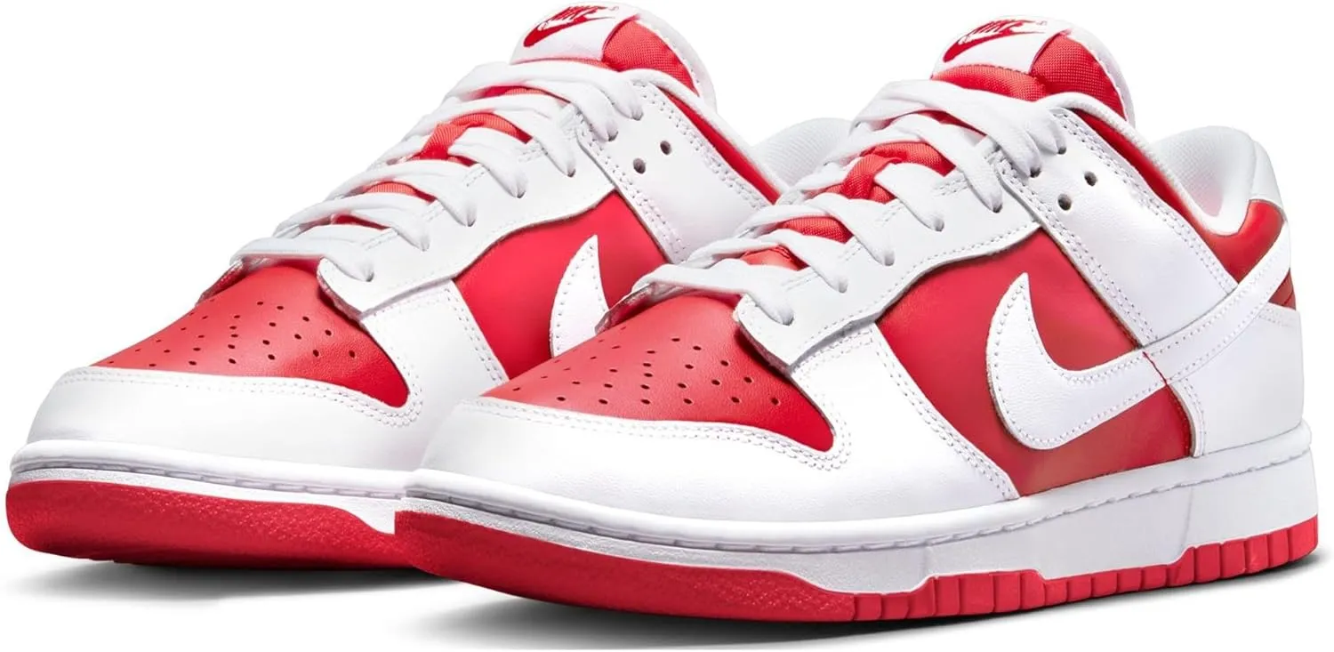 Nike Men's Modern