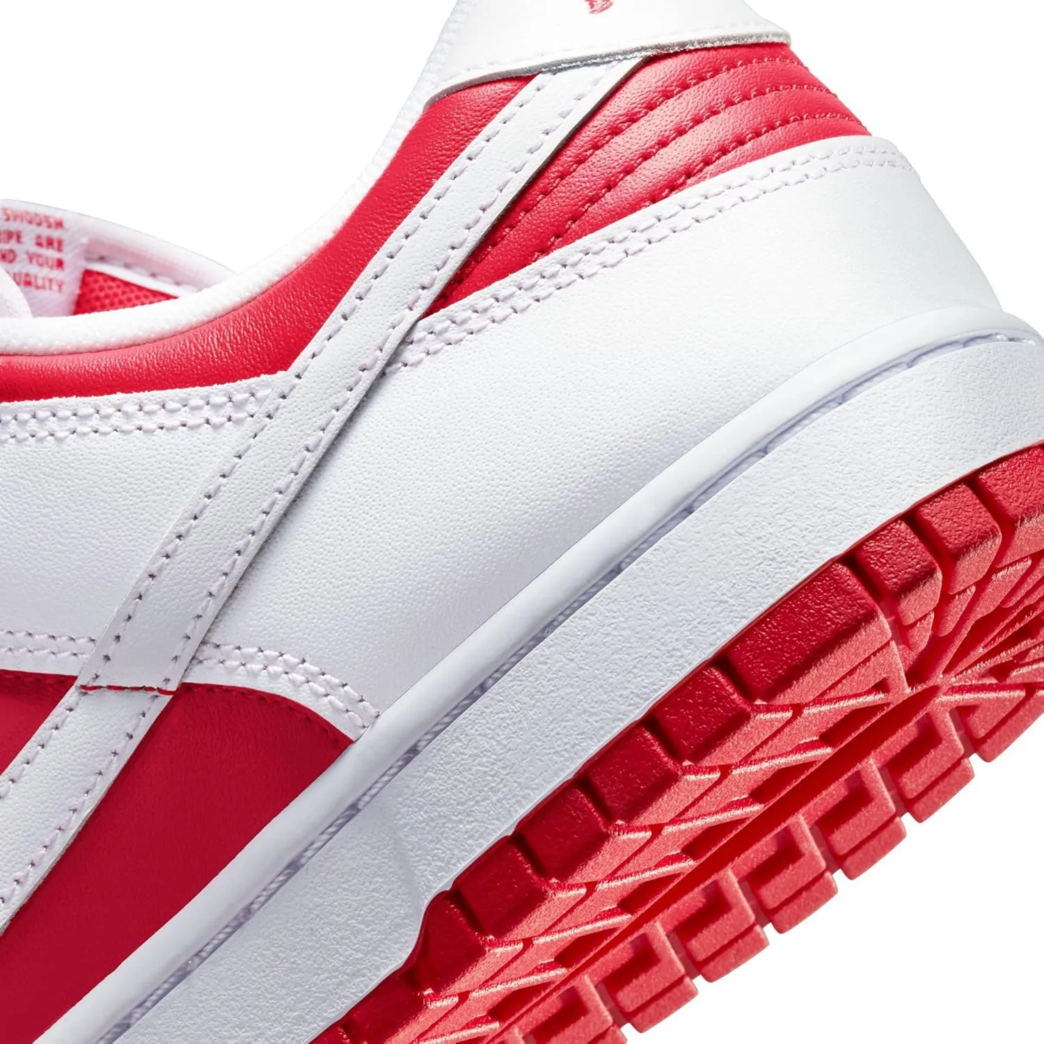 Nike Men's Modern