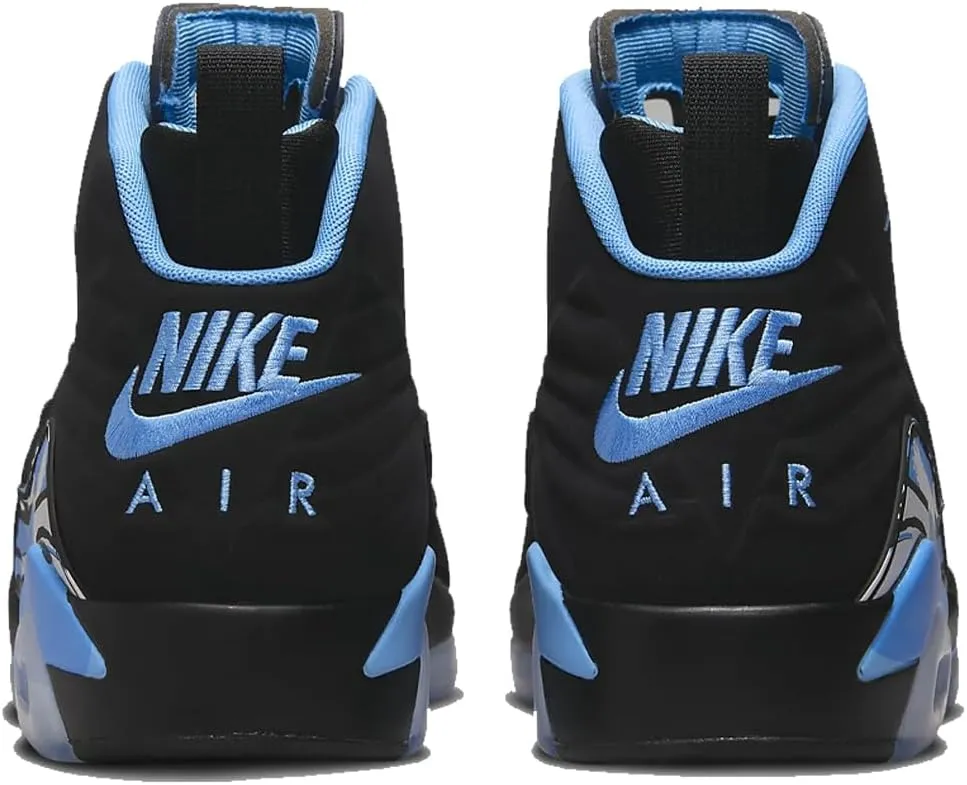 Nike mens Modern