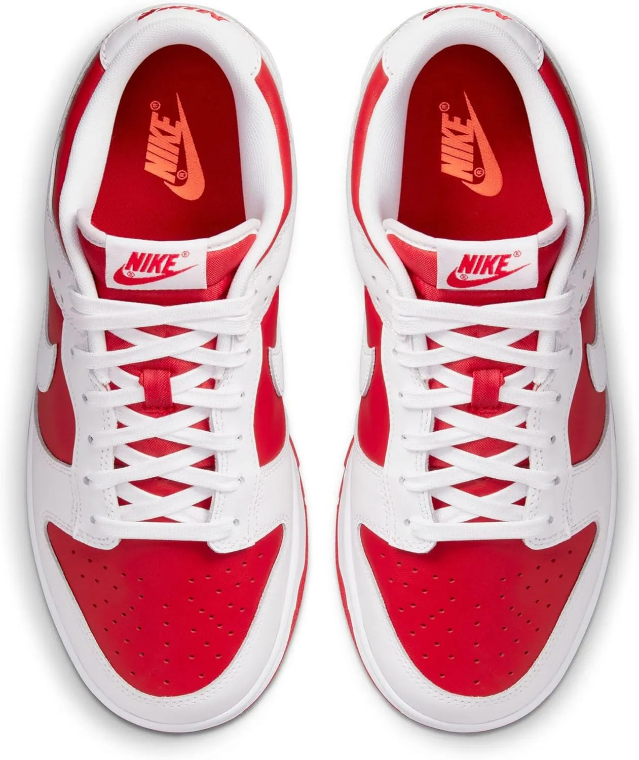 Nike Men's Modern