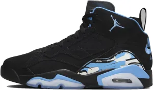 Nike mens Modern