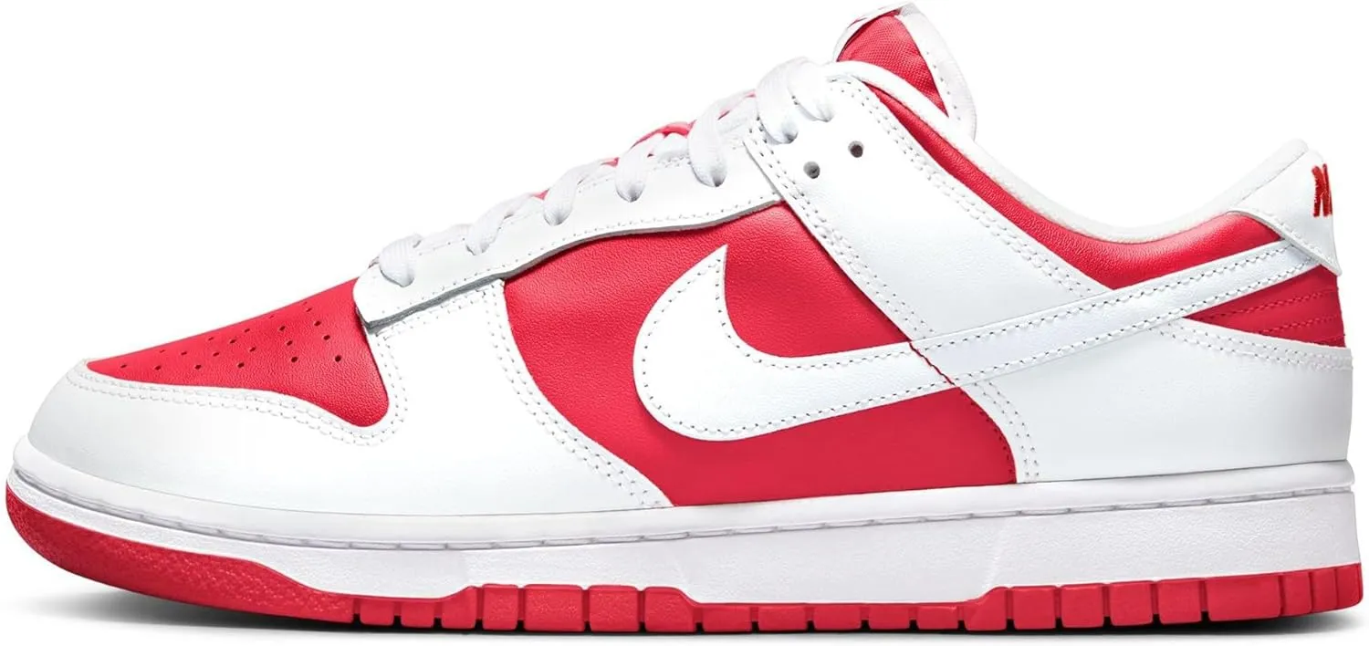 Nike Men's Modern