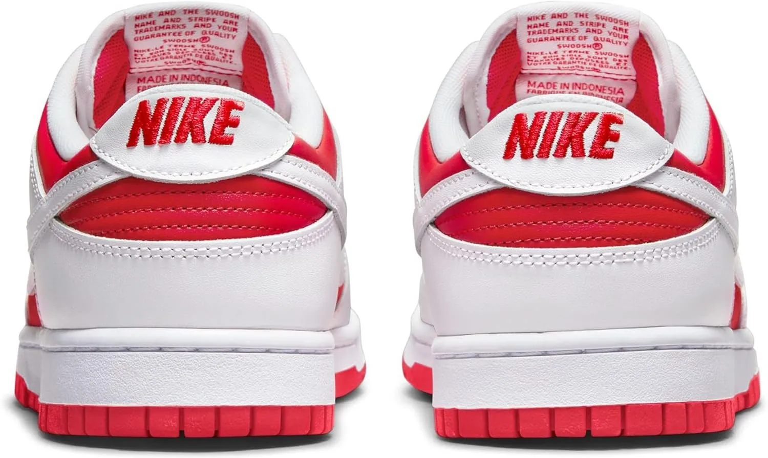Nike Men's Modern
