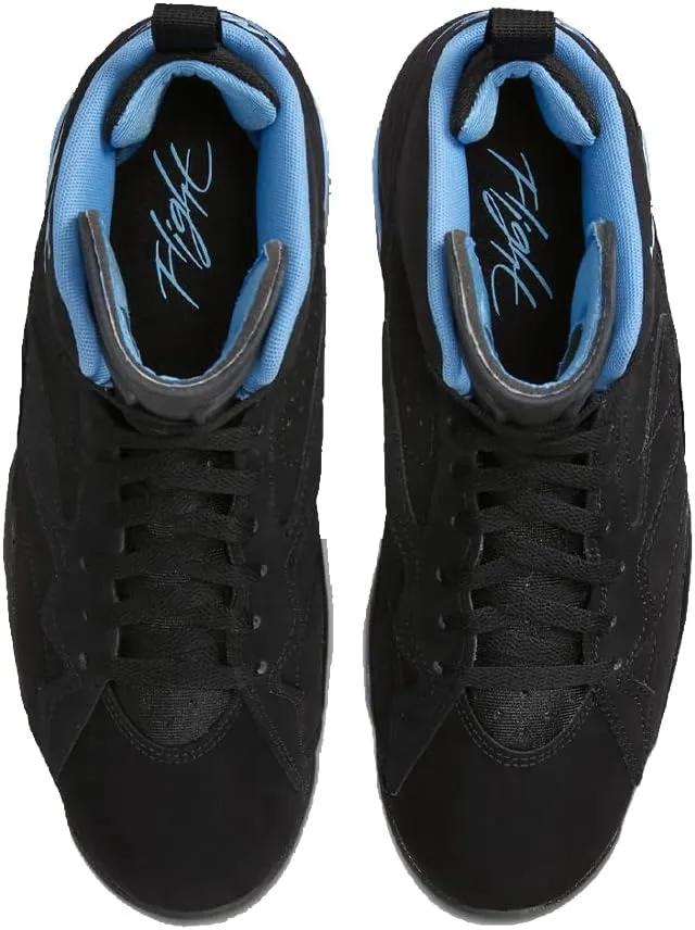 Nike mens Modern