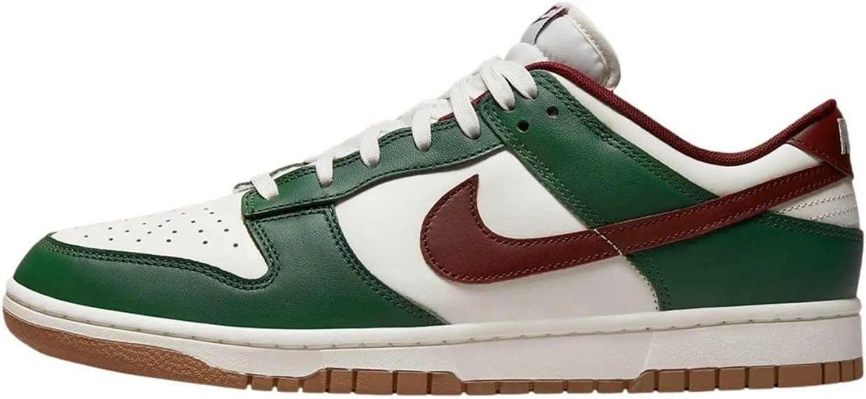 Nike Men's Modern