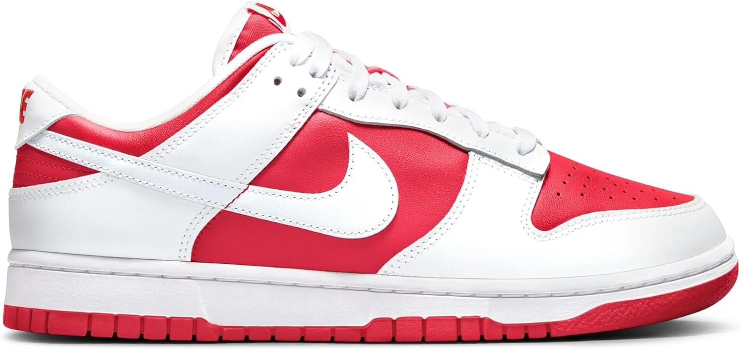 Nike Men's Modern
