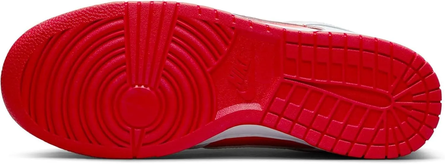 Nike Men's Modern